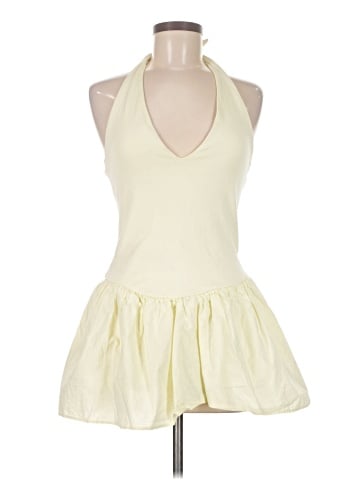 Zara Cocktail Dress (view 1)