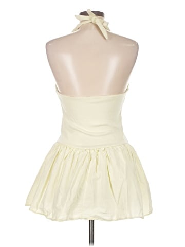Zara Cocktail Dress (view 2)