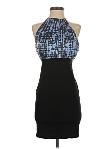 Alice & Trixie Cocktail Dress (view 1)