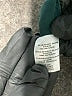 Tahari by ASL Teal Coat Size 24W - photo 7