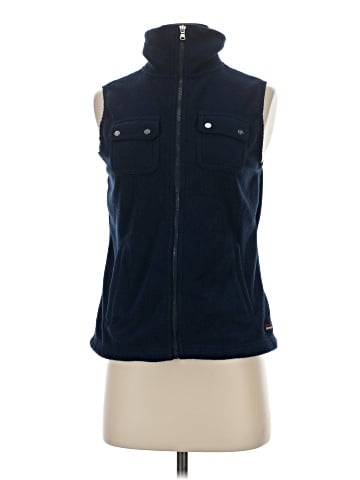 Chaps Vest (view 1)