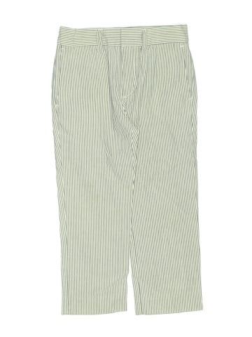 Crewcuts Casual Pants (view 1)