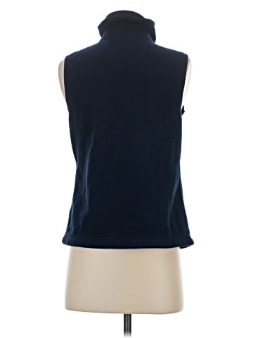 Chaps Vest (view 2)