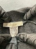 So Low Gray Active Pants Size M - photo 7
