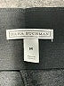 Dana Buchman Gray Dress Pants Size M - photo 7