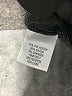 Dana Buchman Gray Dress Pants Size M - photo 8