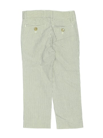 Crewcuts Casual Pants (view 2)
