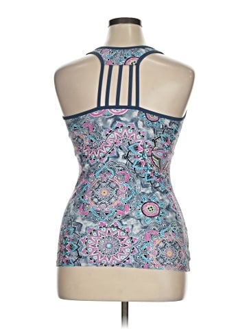 Free Country Sleeveless Top (view 2)