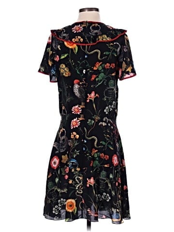 RED Valentino Casual Dress (view 2)