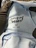 Jumping Beans Blue Sweatshirt 6-9 MO / 9 MO - photo 3