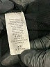 Windsor Solid Black Cocktail Dress Size XS - photo 8