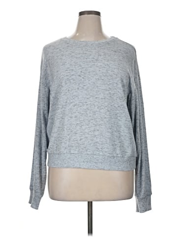 Michael Stars Pullover Sweater (view 1)