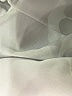 Unbranded Brown Tube Top Size 2X - photo 7