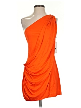 Susana Monaco Cocktail Dress