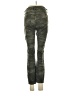 NYDJ Camo Green Casual Pants Size 2 - photo 2