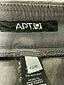 Apt. 9 Solid Gray Active Pants Size 12 (petite) - photo 7