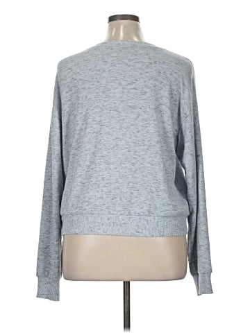 Michael Stars Pullover Sweater (view 2)