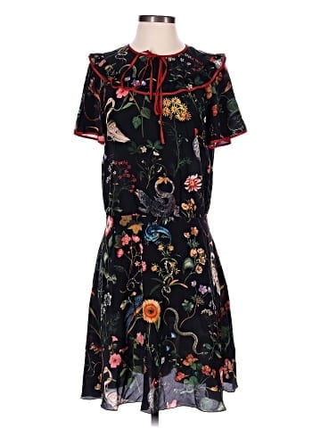 RED Valentino Casual Dress (view 1)