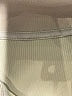 Unbranded Tan Sweatshirt Size M (estimated) - photo 7