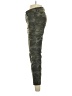 NYDJ Camo Green Casual Pants Size 2 - photo 5