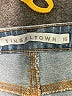 Tinseltown Blue Jeans Size 15 - photo 4