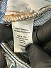 Tinseltown Blue Jeans Size 15 - photo 5