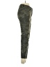 NYDJ Camo Green Casual Pants Size 2 - photo 4