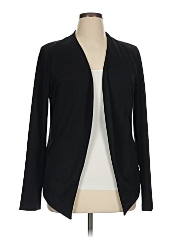 BCBGeneration Blazer (view 1)