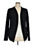 BCBGeneration Black Blazer Size XL - photo 1