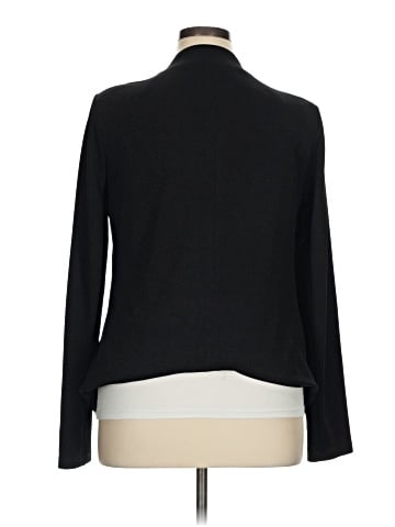 BCBGeneration Blazer (view 2)