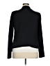 BCBGeneration Black Blazer Size XL - photo 2