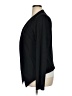BCBGeneration Black Blazer Size XL - photo 5