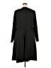 Nemidor 100% Polyester Black Casual Dress Size 24 - photo 2