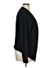 BCBGeneration Black Blazer Size XL - photo 4