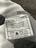 Antigua 100% Polyester Silver Pullover Sweater Size S - photo 8