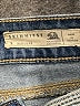Bullhead Blue Jeans Size 7 - photo 5