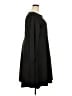 Nemidor 100% Polyester Black Casual Dress Size 24 - photo 4