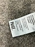 Paige Blue Jeans Size 31 waist - photo 8