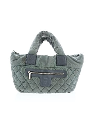 Chanel Tote - front