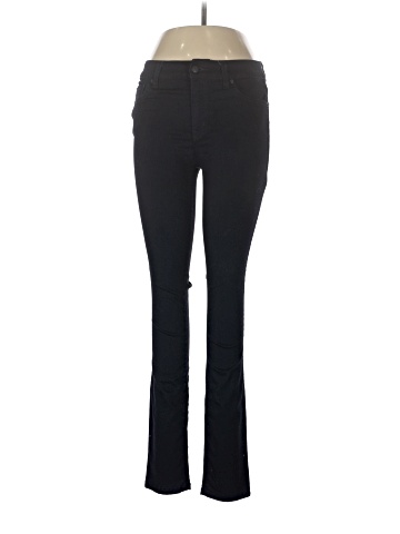 Level 99 Jeans (view 1)