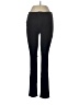 Level 99 Black Jeans Size 30 waist - photo 1
