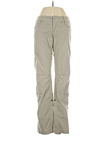 Kuhl Cargo Pants (view 1)