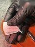 Unbranded Brown Casual Dress Size XL - photo 4