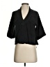Express Black Cardigan Size S - photo 1