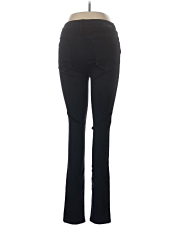 Level 99 Jeans (view 2)