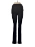 Level 99 Black Jeans Size 30 waist - photo 2