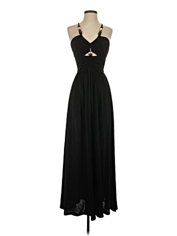 Diane von Furstenberg Cocktail Dress (view 1)