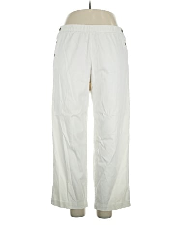 Liz Claiborne Casual Pants (view 1)