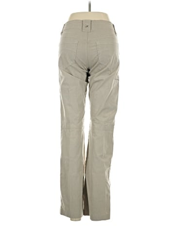 Kuhl Cargo Pants (view 2)