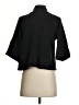 Express Black Cardigan Size S - photo 2
